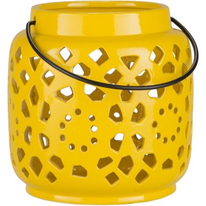 Avery Decorative Accent