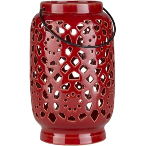 Avery Decorative Accent