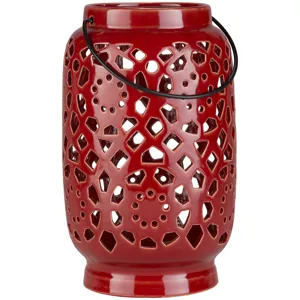 Avery Decorative Accent