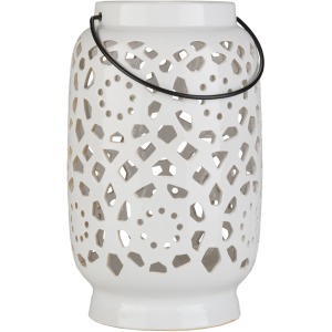 Avery Decorative Accent