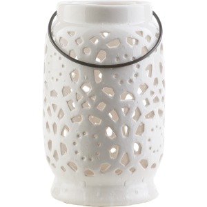 Avery Decorative Accent