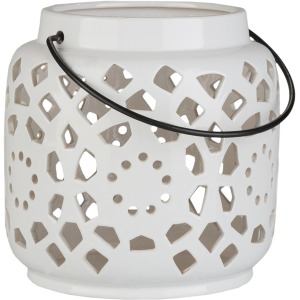 Avery Decorative Accent