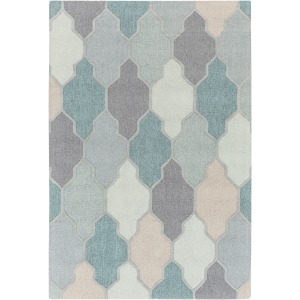 Pollack Rug
