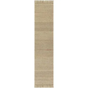 Tropica Rug
