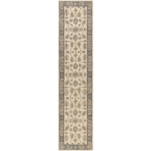 Middleton Rug