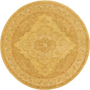 Middleton Round Rug