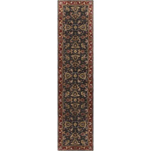 Middleton Rug