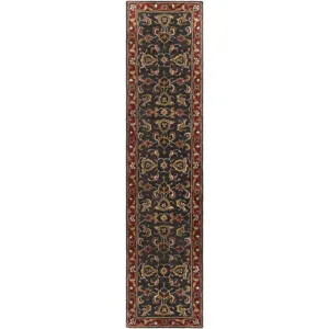 Middleton Rug