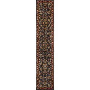 Middleton Rug