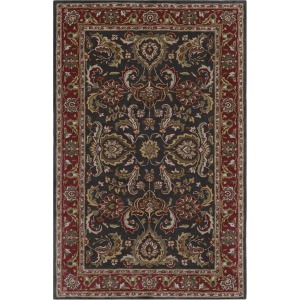 Middleton Rug