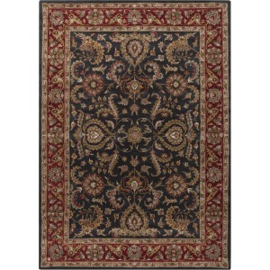 Middleton Rug