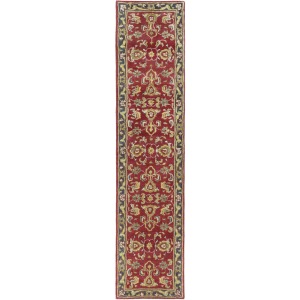 Middleton Rug