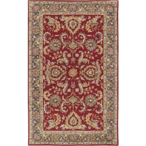 Middleton Rug