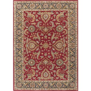 Middleton Rug