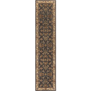 Middleton Rug