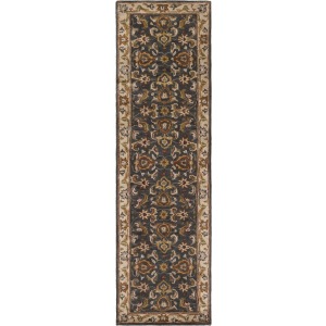 Middleton Rug