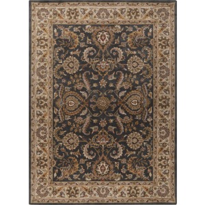 Middleton Rug