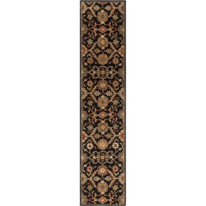 Middleton Rug
