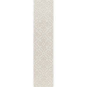 Metro Rug