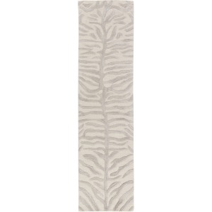 Pollack 2' x 8' Rug