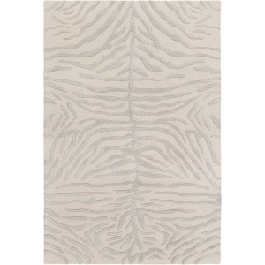 Pollack Rug