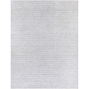Azalea 8' x 10' Rug