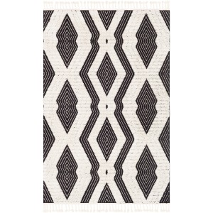 Azilal Rug
