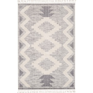 Azilal Rug