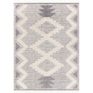 Azilal Rug