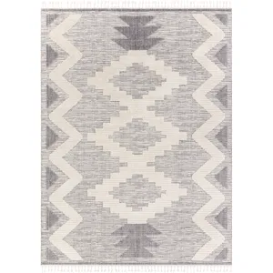 Azilal Rug