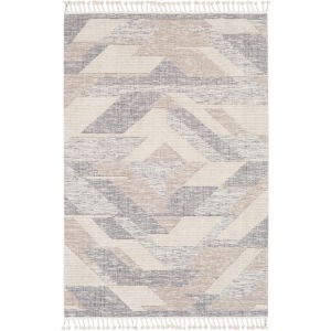 Azilal Rug