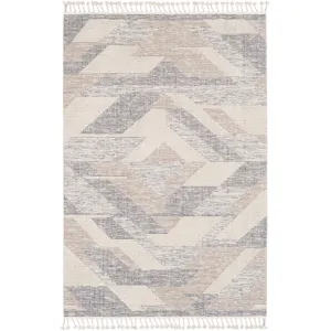 Azilal Rug