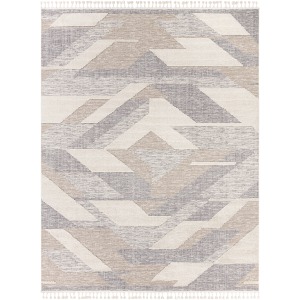 Azilal Rug