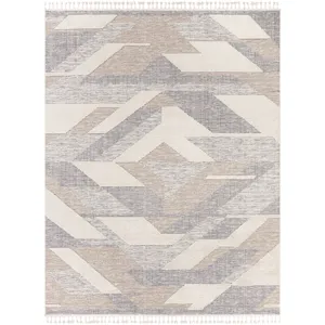 Azilal Rug