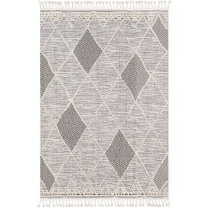 Azilal Rug