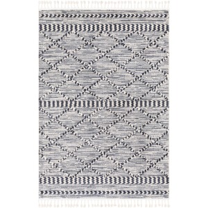 Azilal Rug