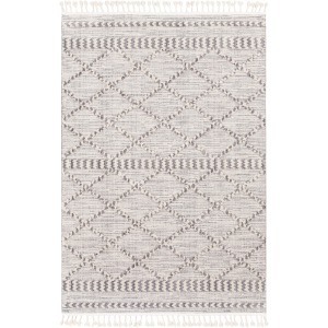 Azilal Rug
