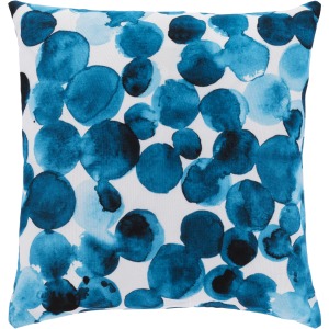 Azora Pillow Cover