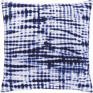 Azora Pillow Cover