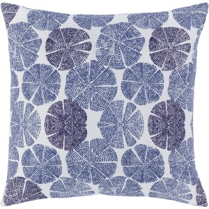 Azora Pillow Cover