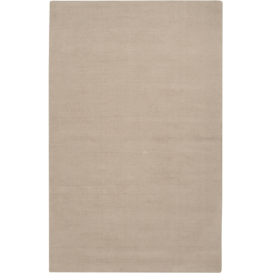 Mystique Rug