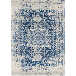 Harput 10' x 14' Rug