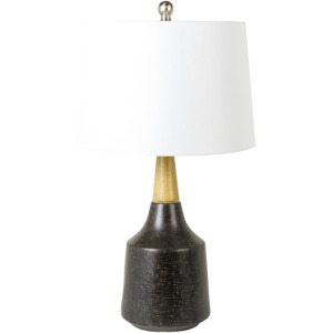 Kent Lamp