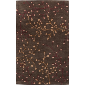 Athena Rug