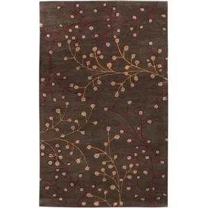 Athena Rug