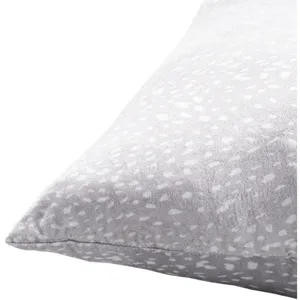 Doe Pillow Kit