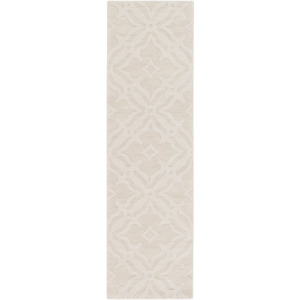 Metro Rug