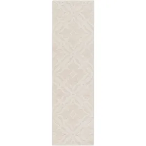 Metro 2'3" x 8' Rug