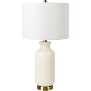 Oconee Lamp