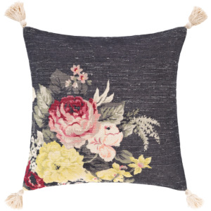 Daphne Pillow Cover